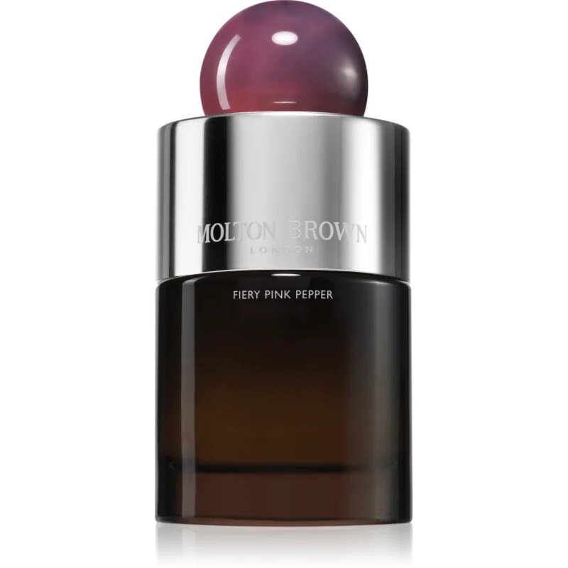 Molton Brown Fiery Pink Pepper EDP парфюмна вода за жени 100 мл.