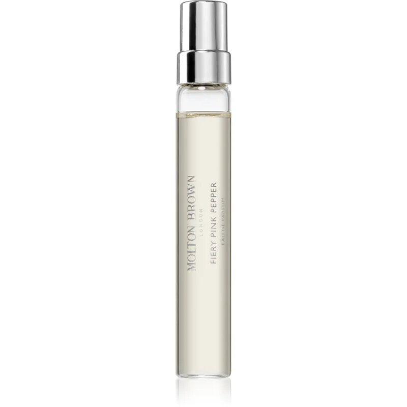 Molton Brown Fiery Pink Pepper EDP парфюмна вода за жени 7.5 мл.