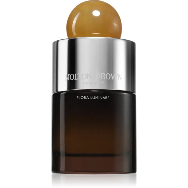 Molton Brown Flora Luminare EDP парфюмна вода унисекс 100 мл.