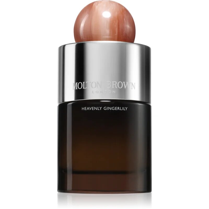 Molton Brown Heavenly Gingerlily парфюмна вода унисекс 100 мл.