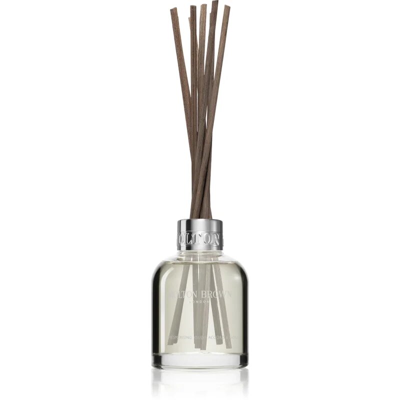 Molton Brown Oudh Accord & Gold арома-дифузер 150 мл.