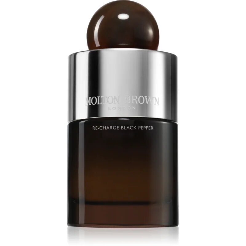 Molton Brown Re-charge Black Pepper EDP парфюмна вода за жени 100 мл.