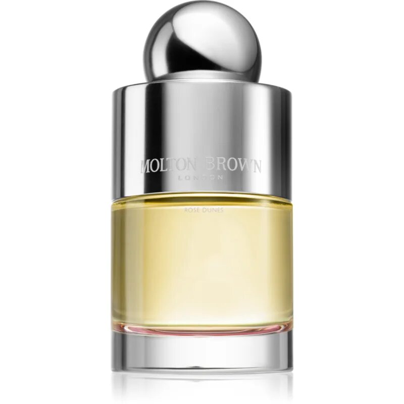 Molton Brown Rose Dunes Rose Dune тоалетна вода за жени 100 мл.