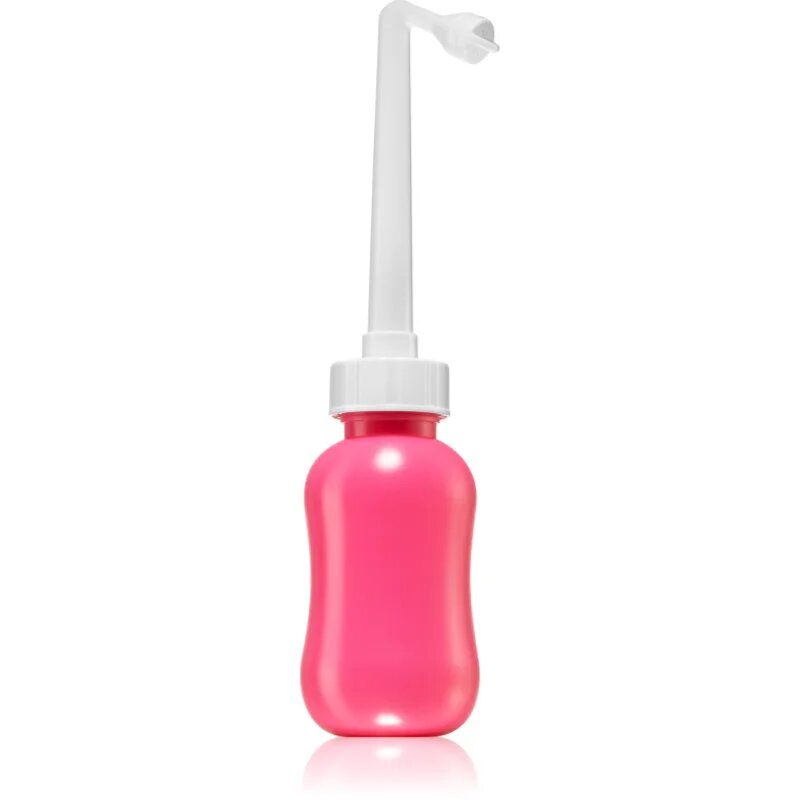MomCare by Lina Intimate Showers интимен душ 1 бр.