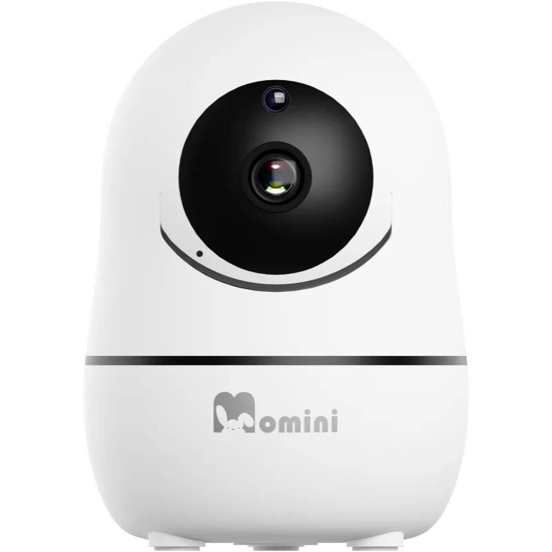 Momini DreamEye допълнителна камера 1 бр.