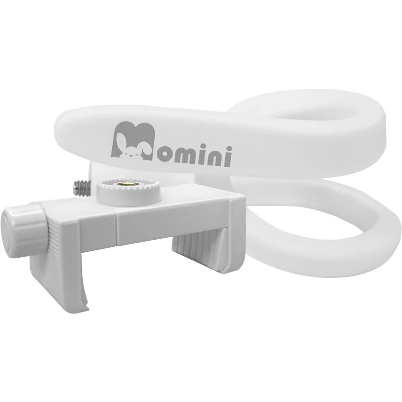 Momini NannyBase държач за камера 1 бр.
