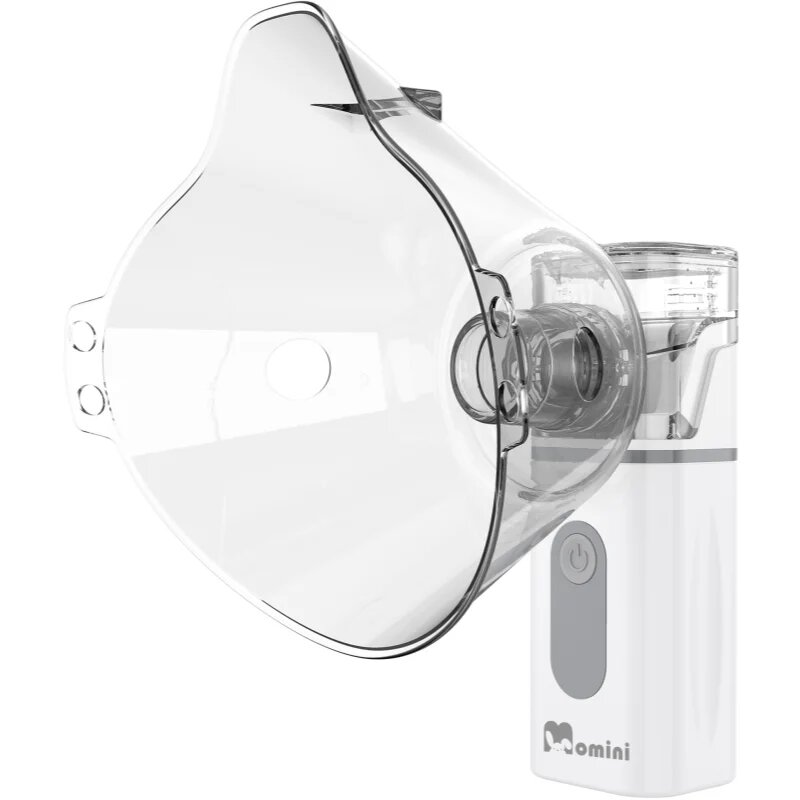 Momini NebuNova Nebulizer пулверизатор 1 бр.