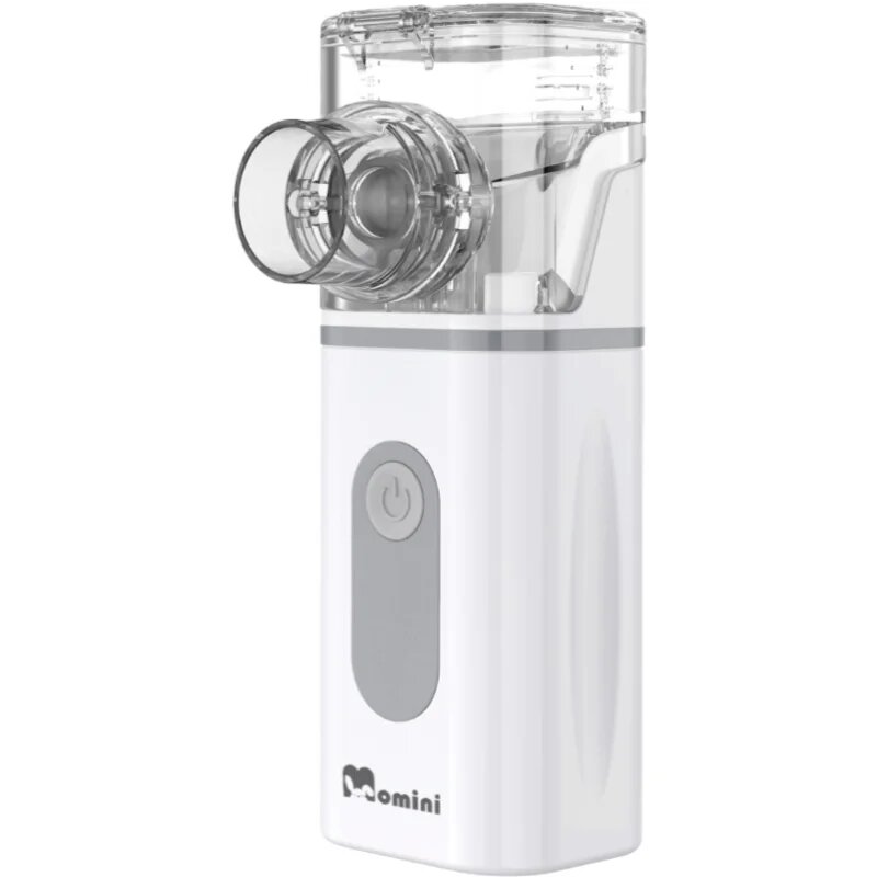 Momini NebuNova Nebulizer пулверизатор 1 бр.