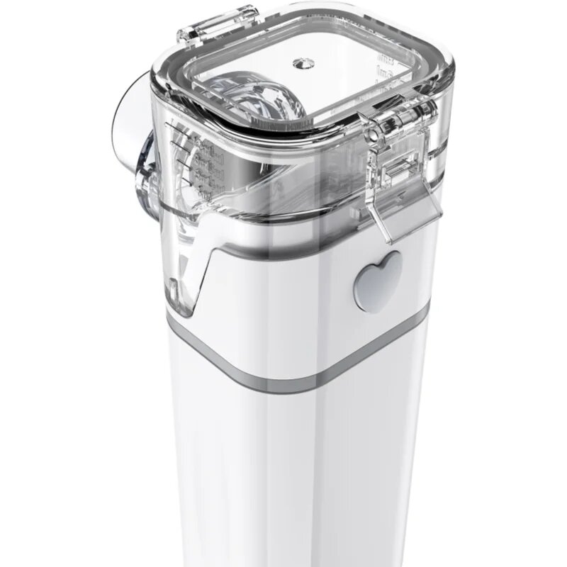 Momini NebuNova Nebulizer пулверизатор 1 бр.