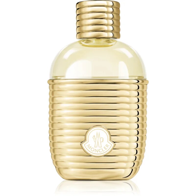 Moncler Pour Femme Sunrise парфюмна вода за жени 100 мл.