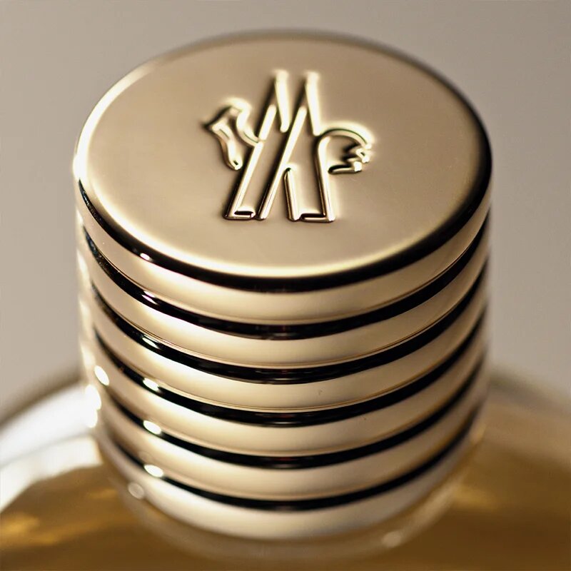 Moncler Pour Femme Sunrise парфюмна вода за жени 60 мл.