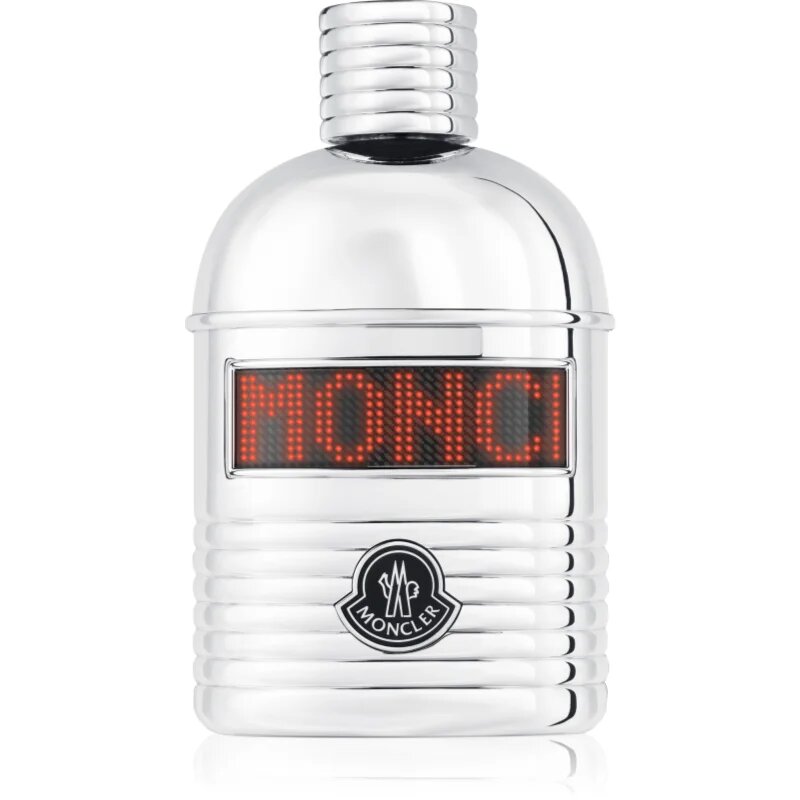 Moncler Pour Homme парфюмна вода за мъже 150 мл.