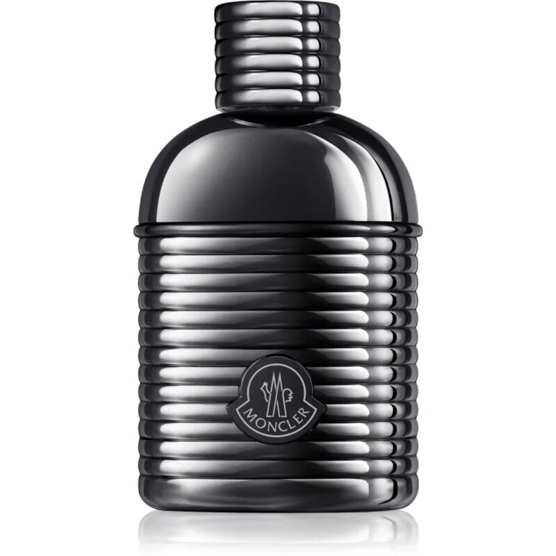 Moncler Pour Homme Sunrise парфюмна вода за мъже 100 мл.