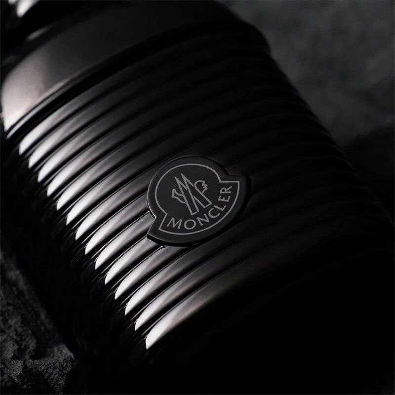 Moncler Pour Homme Sunrise парфюмна вода за мъже 100 мл.