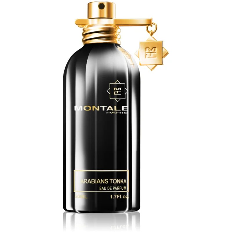 Montale Arabians Tonka парфюмна вода унисекс 50 мл.