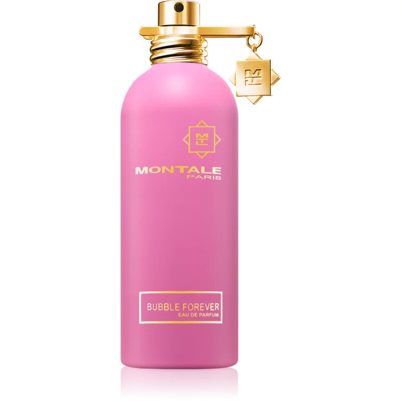 Montale Bubble Forever парфюмна вода унисекс 100 мл.