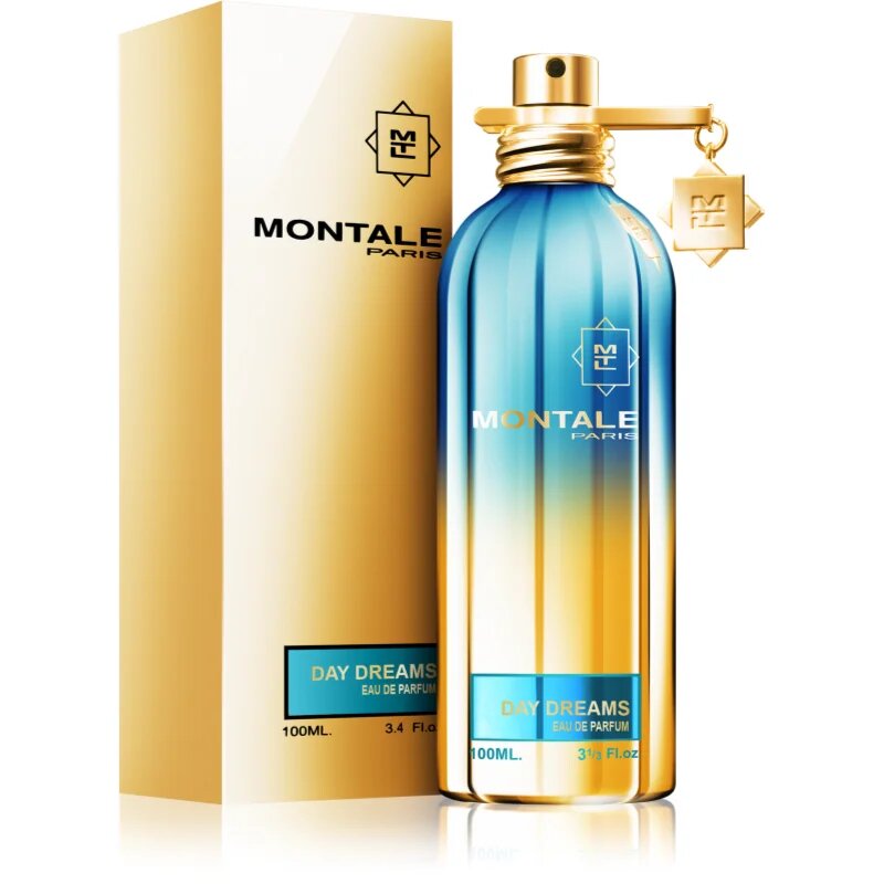 Montale Day Dreams парфюмна вода унисекс 100 мл.