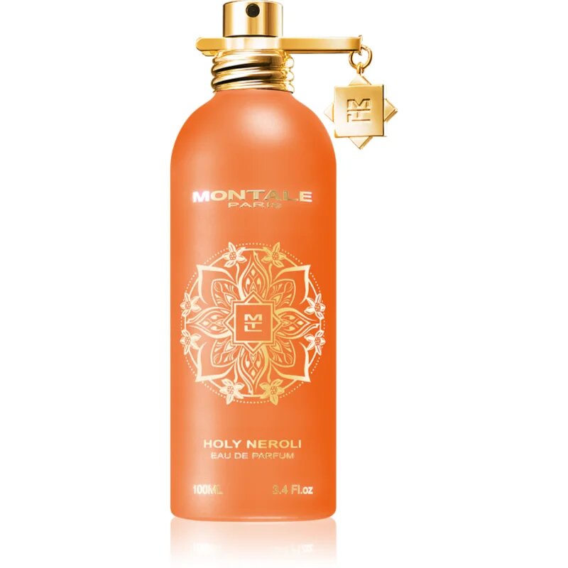 Montale Holy Neroli парфюмна вода унисекс 100 мл.
