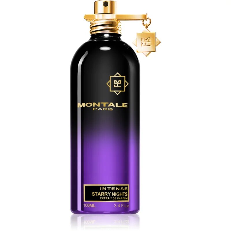 Montale Intense Starry Nights парфюмен екстракт унисекс 100 мл.