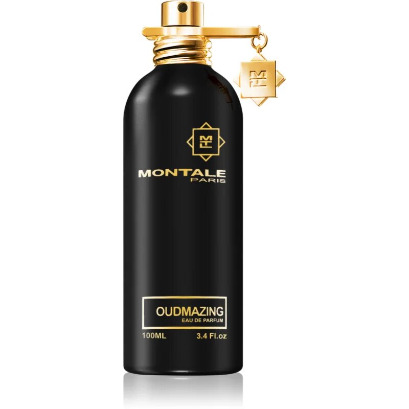 Montale Oudmazing парфюмна вода унисекс 100 мл.