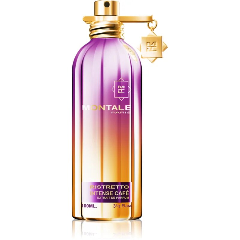 Montale Ristretto Intense Café парфюмен екстракт унисекс 100 мл.