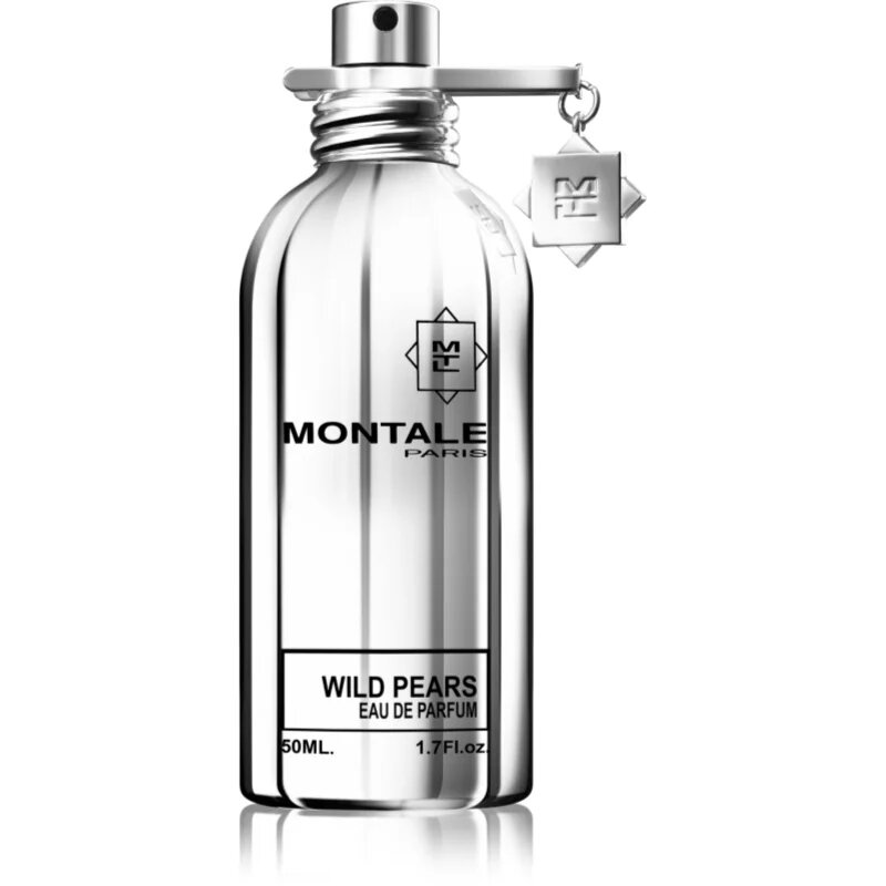 Montale Wild Pears парфюмна вода унисекс 50 мл.