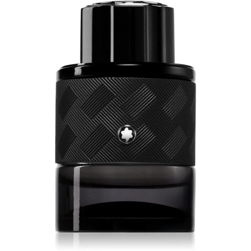 Montblanc Explorer Extreme парфюм за мъже 60 мл.