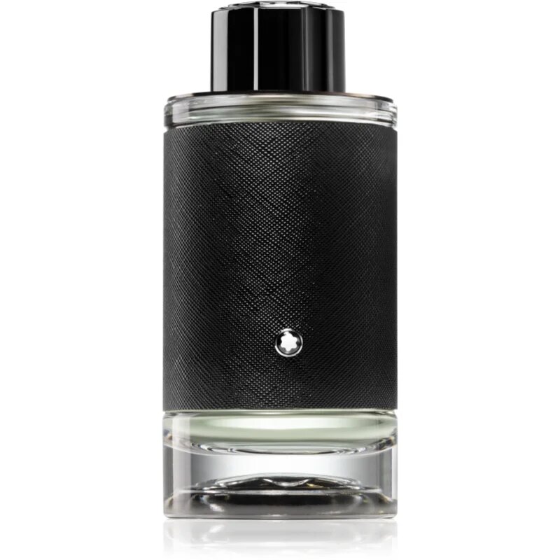 Montblanc Explorer парфюмна вода за мъже 200 мл.