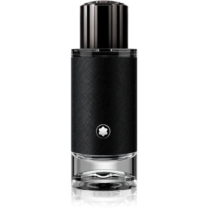 Montblanc Explorer парфюмна вода за мъже 30 мл.