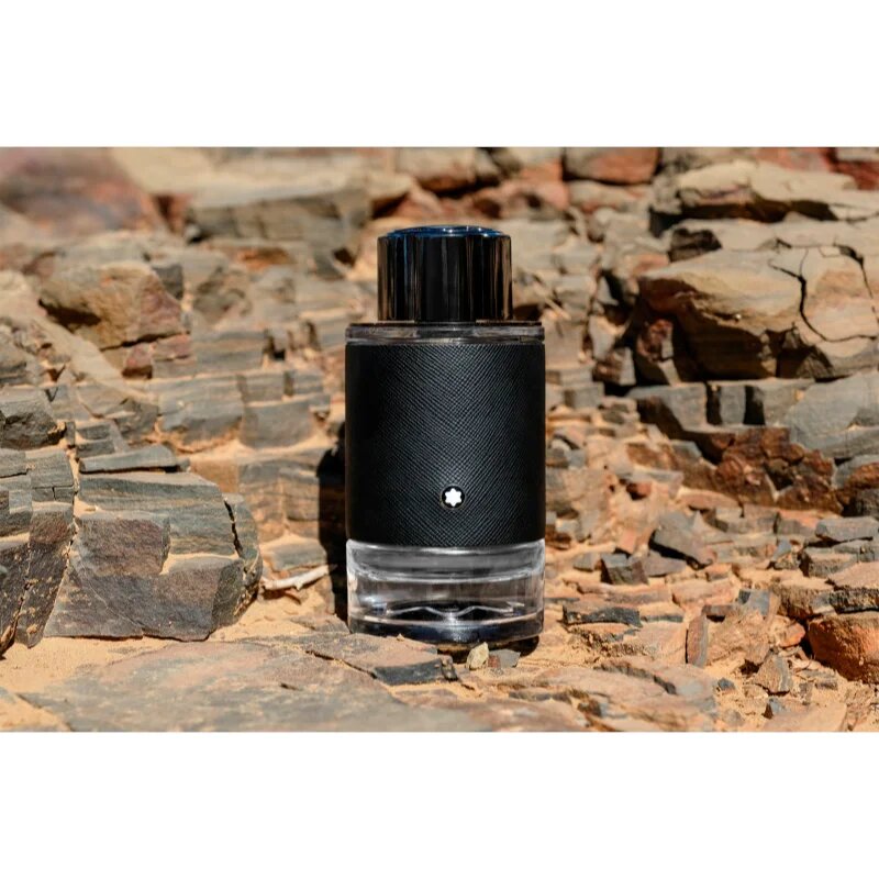 Montblanc Explorer парфюмна вода за мъже 30 мл.