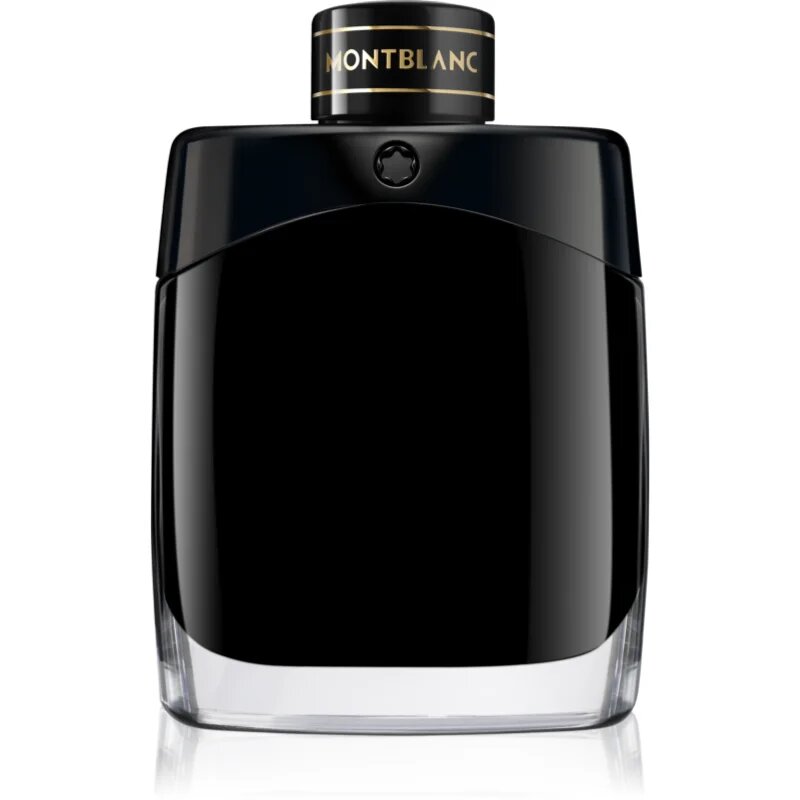 Montblanc Legend парфюмна вода за мъже 100 мл.