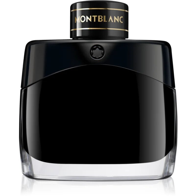 Montblanc Legend парфюмна вода за мъже 50 мл.