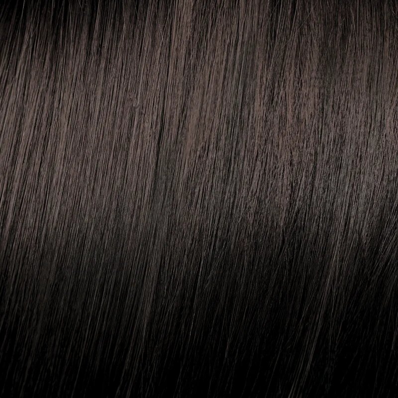 MOOD Color Cream перманентната боя за коса цвят 4 Brown 100 мл.