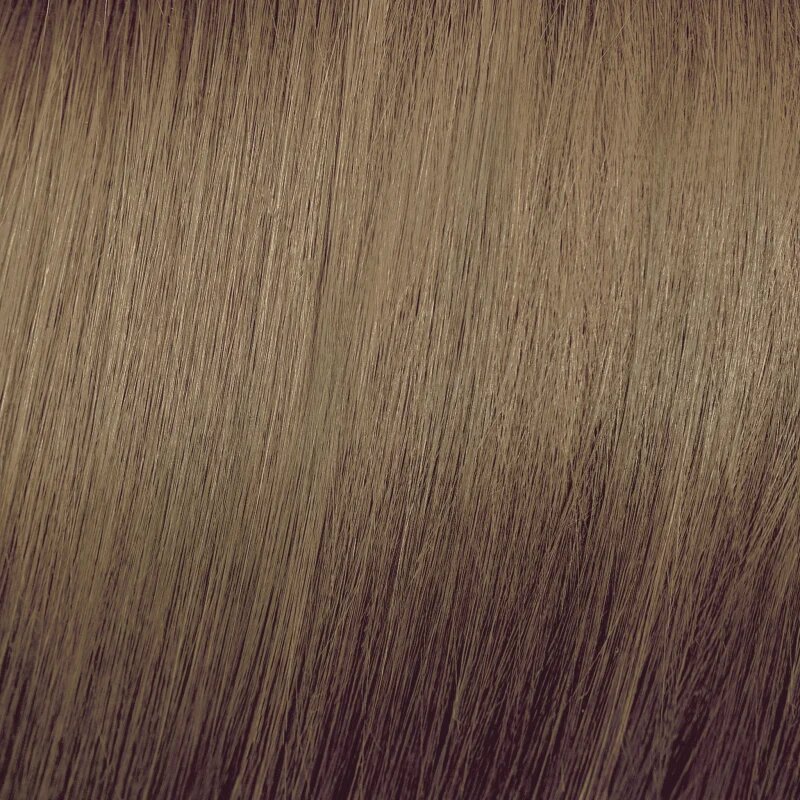 MOOD Demi Double перманентната боя за коса цвят 8 Light Blonde 100 мл.