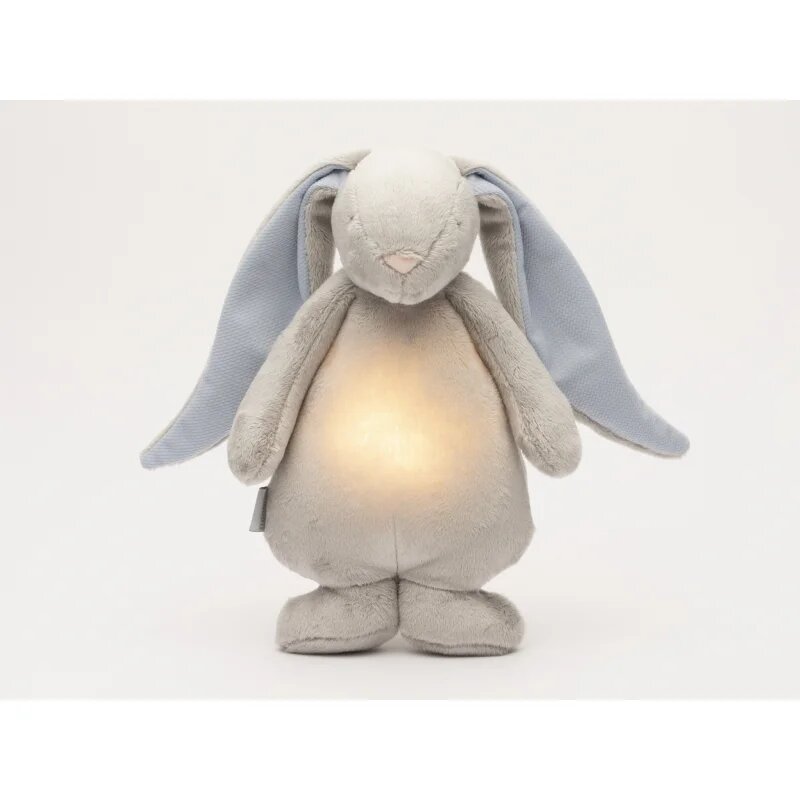 Moonie The Humming Friend 2.0 Sky играчка за заспиване с мелодия 1 бр.