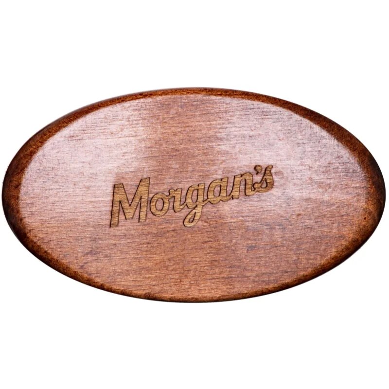 Morgan's Accessories Brush четка за брада 11 cm 1 бр.