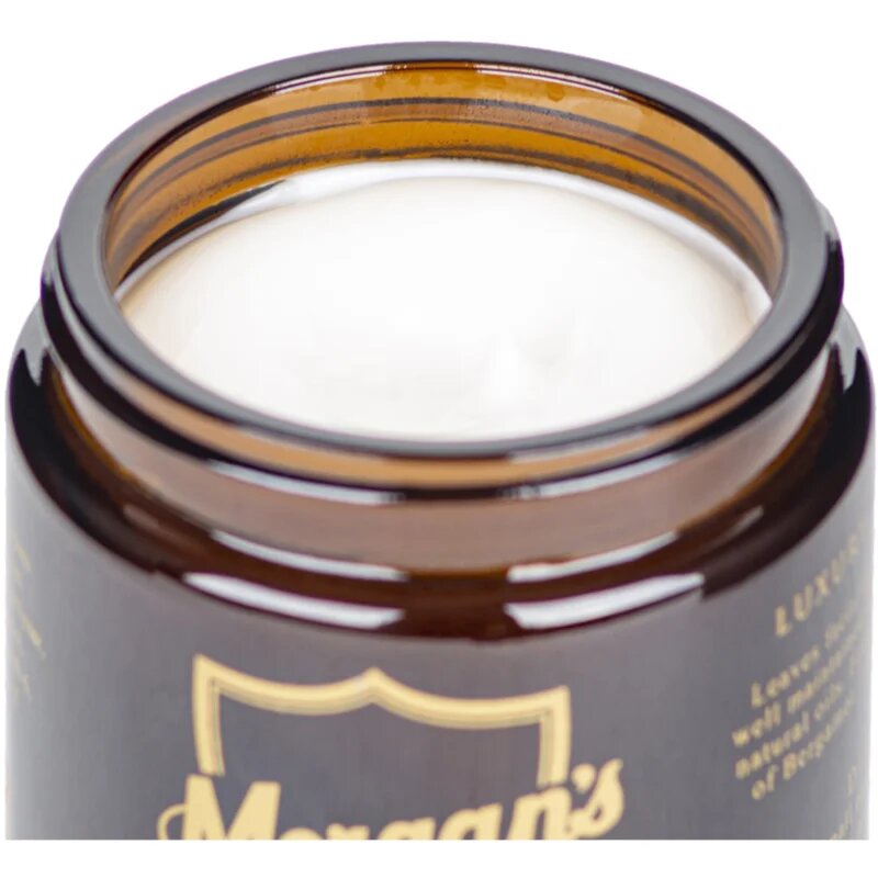 Morgan's Luxury Beard Cream крем за брада 100 мл.