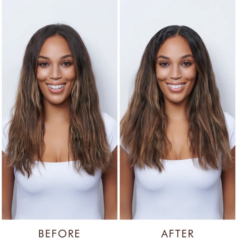 Moroccanoil Dry сух шампоан за тъмна коса 62 мл.