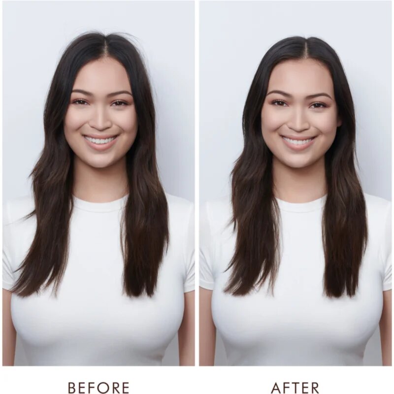 Moroccanoil Finish лак за коса със средна фиксация 75 мл.
