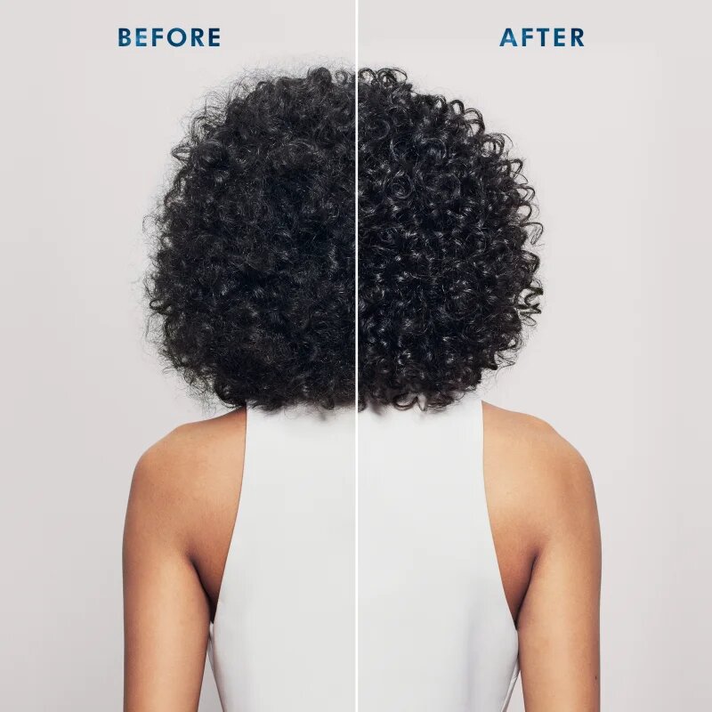 Moroccanoil Frizz Control Frizz Shield Spray стилизиращ спрей против цъфтене 50 мл.
