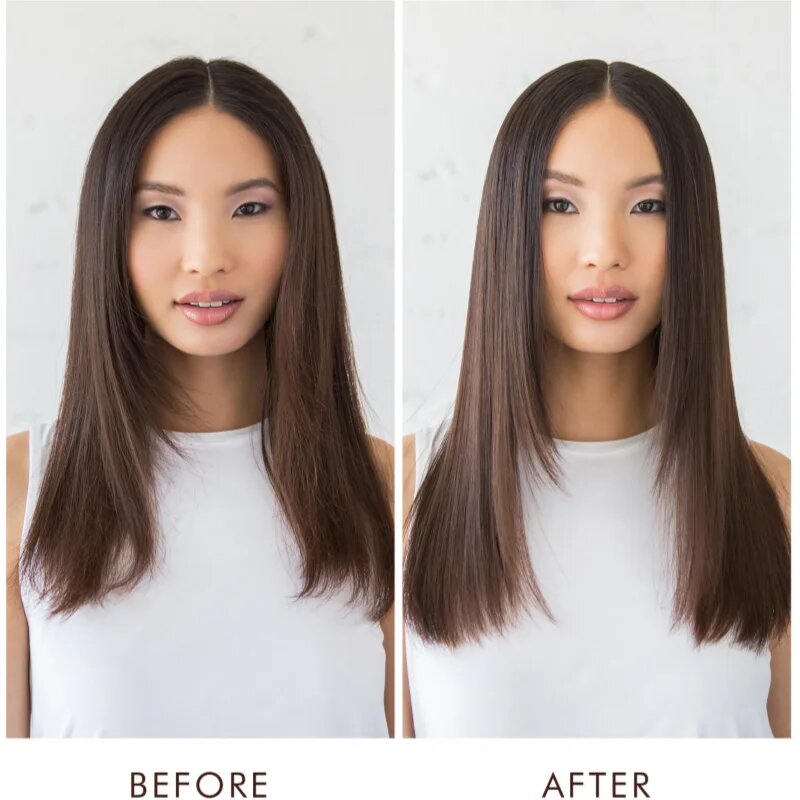 Moroccanoil Hydration Leave-in Conditioner балсам в спрей без отмиване за хидратация и блясък 50 мл.
