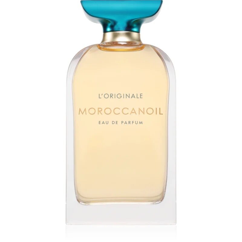 Moroccanoil L'Originale Eau de Parfum парфюмна вода за жени 100 мл.