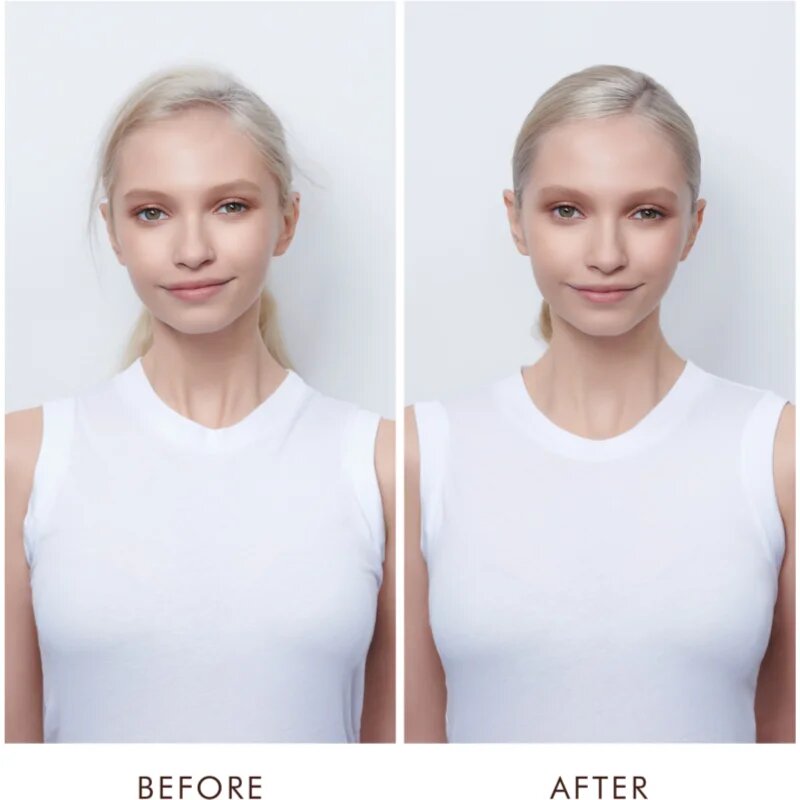 Moroccanoil Style Luminous Hairspray лак за коса силна фиксация 330 мл.