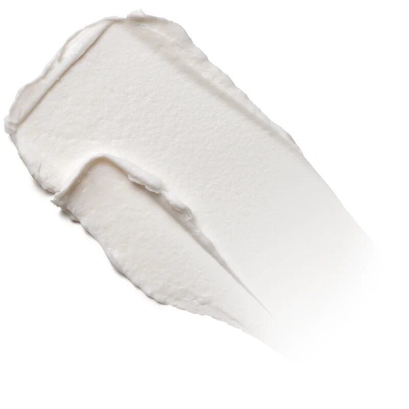Moroccanoil Style Molding Cream моделиращ крем за матиране 100 мл.