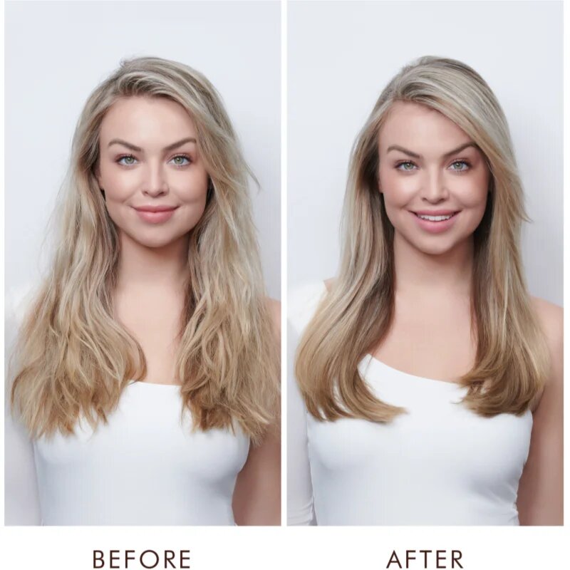 Moroccanoil Treatment Light олио за фина боядисана коса 50 мл.