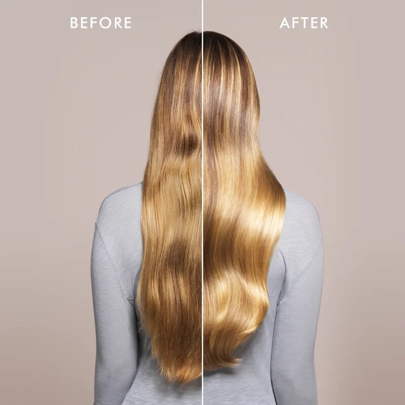Moroccanoil Treatment Light олио за фина боядисана коса 50 мл.