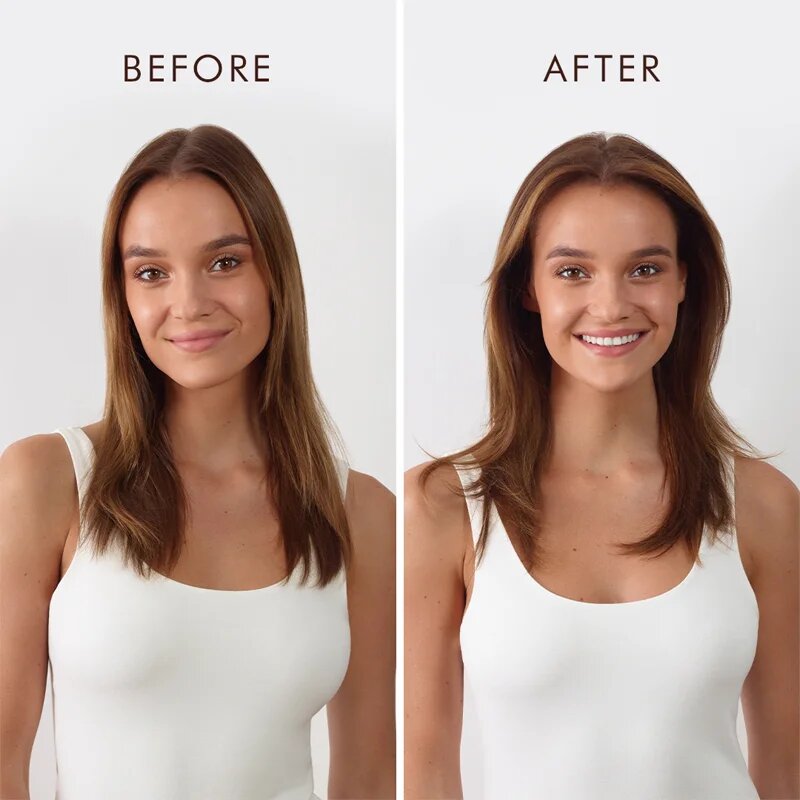 Moroccanoil Volume мъгла за обем 160 мл.