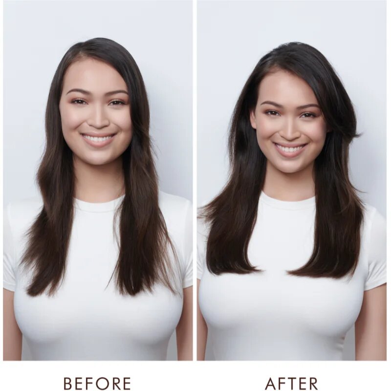 Moroccanoil Volume Volumizing Mousse стилизираща пяна за обем 250 мл.