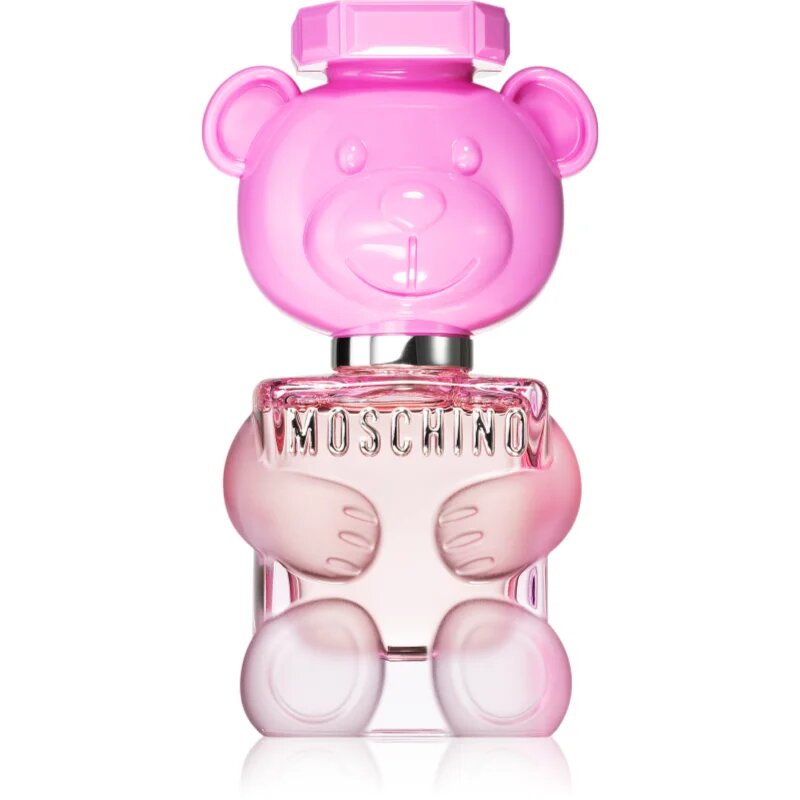 Moschino Toy 2 Bubble Gum aромат за коса за жени 30 мл.