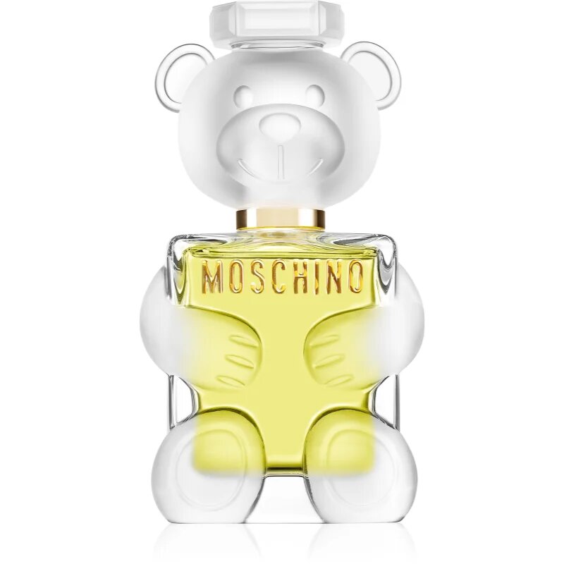 Moschino Toy 2 парфюмна вода за жени 100 мл.